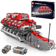 Mould king model for sale  Delivered anywhere in USA 
