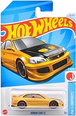 Hot wheels hxp84 for sale  Delivered anywhere in USA 