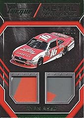 Ryan reed 2017 for sale  Delivered anywhere in USA 