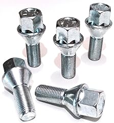 Alloy wheel bolts for sale  Delivered anywhere in Ireland