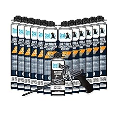 Industrial products seal for sale  Delivered anywhere in USA 