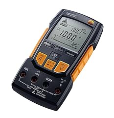 Testo 0590 7603 for sale  Delivered anywhere in USA 