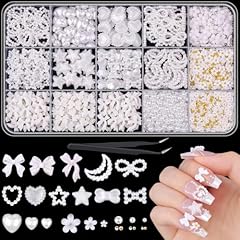 1000 stück nail gebraucht kaufen  Wird an jeden Ort in Deutschland