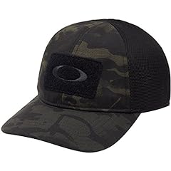 Oakley mens cotton for sale  Delivered anywhere in UK