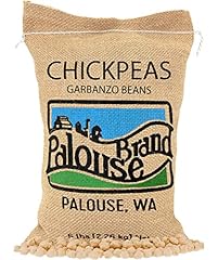 Chickpeas garbanzo beans for sale  Delivered anywhere in USA 