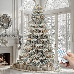 Yitahome pre lit for sale  Delivered anywhere in USA 