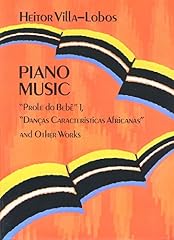Piano music prole for sale  Delivered anywhere in USA 