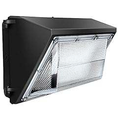 Ledmo 120w led for sale  Delivered anywhere in USA 
