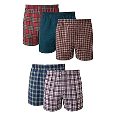 Hanes men taglessreg d'occasion  Livré partout en France