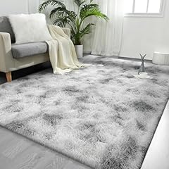 Flydoit 8x10 feet for sale  Delivered anywhere in USA 