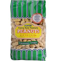 Hines nuts company for sale  Delivered anywhere in USA 