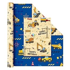 Wernnsai geschenkpapier den gebraucht kaufen  Wird an jeden Ort in Deutschland