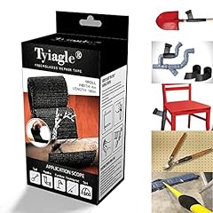 Tyiagle fiberglass repair for sale  Delivered anywhere in USA 