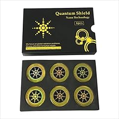 Golden emf stickers for sale  Delivered anywhere in USA 