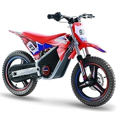 Aiii 36v electric for sale  Delivered anywhere in USA 