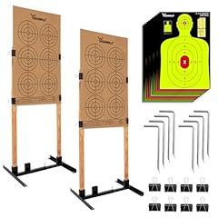 Highwild adjustable target for sale  Delivered anywhere in USA 