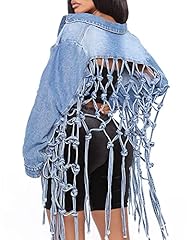 Rintonix womens loose for sale  Delivered anywhere in USA 