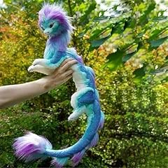 Letzte drache plüsch gebraucht kaufen  Wird an jeden Ort in Deutschland
