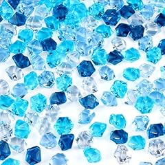 825 stück mix gebraucht kaufen  Wird an jeden Ort in Deutschland