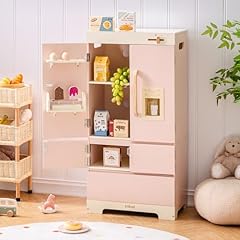 Robud wooden play for sale  Delivered anywhere in USA 