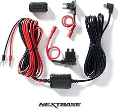 Nextbase series dash for sale  Delivered anywhere in USA 