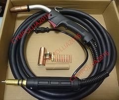 Mig welding gun for sale  Delivered anywhere in USA 