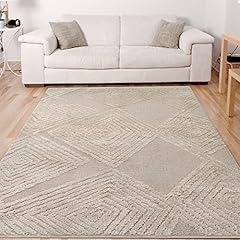 Antep rugs palafito for sale  Delivered anywhere in USA 