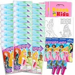 Disney princess mini for sale  Delivered anywhere in USA 