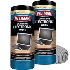 Weiman electronics screen for sale  Delivered anywhere in USA 