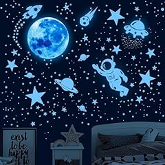 530pcs glowing stars for sale  Delivered anywhere in USA 