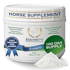100 day supply for sale  Delivered anywhere in USA 