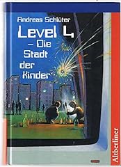 Level stadt kinder gebraucht kaufen  Wird an jeden Ort in Deutschland