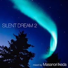 Silent dream2 mixed for sale  Delivered anywhere in USA 