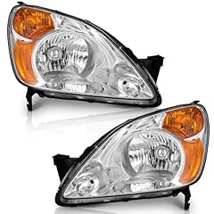Weelmoto halogen headlights for sale  Delivered anywhere in USA 