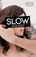 Slow stage dive d'occasion  Livré partout en France