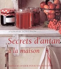 antan altaya d'occasion antan altaya d'occasion Livré partout en France