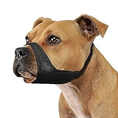 Mayerzon pitbull muzzle for sale  Delivered anywhere in USA 