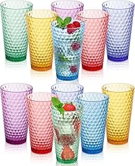 Bravario laguna plastic for sale  Delivered anywhere in UK