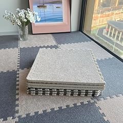 Pieces 10sq.ft 30x30cm for sale  Delivered anywhere in USA 