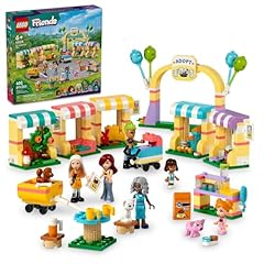Lego friends pet for sale  Delivered anywhere in USA 