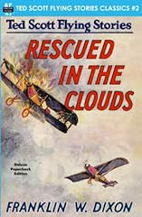 Rescued clouds for sale  Delivered anywhere in USA 