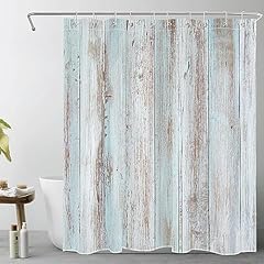 Eobtain vintage wood for sale  Delivered anywhere in USA 