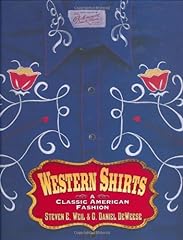 Western shirts classic for sale  Delivered anywhere in USA 