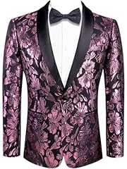 Tie mens suit for sale  Delivered anywhere in USA 