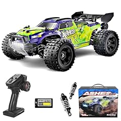 Scale cars adults for sale  Delivered anywhere in USA 