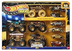 Hot wheels toy for sale  Delivered anywhere in UK