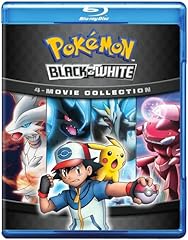 Pokemon black white for sale  Delivered anywhere in USA 