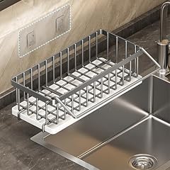 Kitchen wiper rack for sale  Delivered anywhere in UK