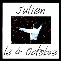 Ce N'est Rien (Live) d'occasion  Livré partout en France