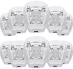 Pack decorative chinese for sale  Delivered anywhere in USA 